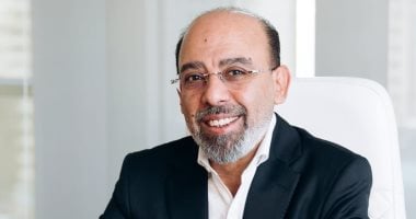 النائب وائل سعدة: منتدى مصر 2026 مساحة مضيئة لإطلاق الطاقات والأفكار المبتكرة