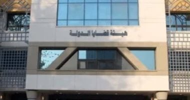 قرار جمهوري بتعيين 381 مندوبًا مساعدًا بهيئة قضايا الدولة من دفعات 2019 حتى 2021