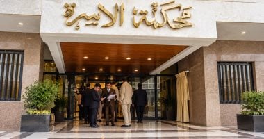صراع على التمكين المشترك لمسكن الزوجية 