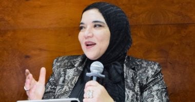 إيمان منصور: المتابعة المستمرة للاستثمارات تدعم توسع المشروعات وإعادة الاستثمار