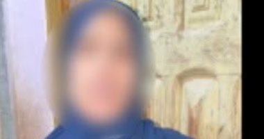 ضبط طرفى مشاجرة بالدقهلية بعد ادعاءات أسرة متوفى بضربه وإلقائه بمصرف مائي