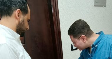 Two Unlicensed Medical Centers Found in Dakahlia, Expired Medicines Seized