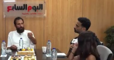 أمير اليماني 