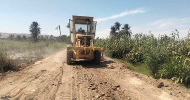 More Than 80 Tonnes of Waste Removed From Juhayna Streets
