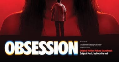 Obsession