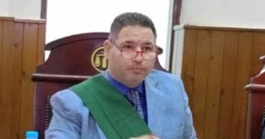 السجن المشدد 10سنوات للذئب الازرق و3 سنوات لمتهمين بتأسيس جماعة ارهابية