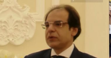 Cybersecurity Expert Warns Rumours Can Become International Crises Within Hours