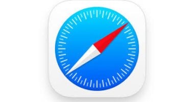 كيفية استخدام ميزة "إشعاري" (Notify Me) الجديدة في متصفح Safari