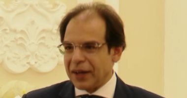 Cybersecurity Expert Warns of AI Use in Disinformation and Weapons Production in Middle East