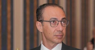 الدكتور شريف باشا: مصر رائدة في مجال أطفال الأنابيب والحقن المجهري وتستقبل مرضى من الدول العربية والأفريقية