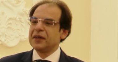 محمد الجندي يحذر: الذكاء الاصطناعي يدخلنا في عصر أخطر أنواع التزييف والتضليل