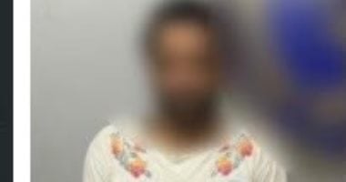 ضبط عاطل أنشأ صفحة على التواصل للنصب على راغبى شراء المخدرات بالإسماعيلية