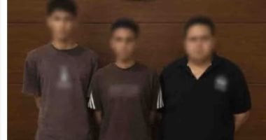 ضبط موظف بشركة اتصالات وآخرين سربوا وباعوا بيانات العملاء عبر الإنترنت