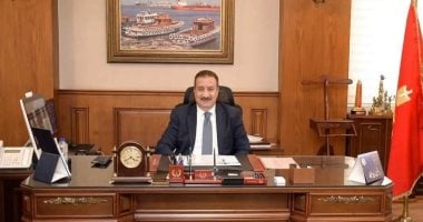 محافظ بورسعيد: استقاء المعلومات من مصادرها الرسمية حصننا الأول ضد الشائعات