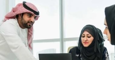 UAE Ministry Warns Jobseekers Against Fake Employment Offers