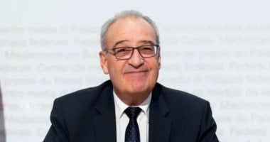 جى بارميلين