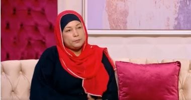 Discipline Behind Young Singer Ali Mamdouh’s Success, Mother Says