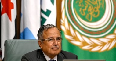 نبيل فهمي: ندعم حقوق الدول العربية المشاطئة للأنهار.. وميثاق للتضامن على الطاولة