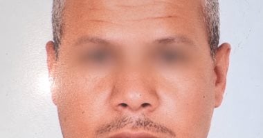 البحث عن مستريح جديد استولى على 20 مليون من ضحاياه مقابل أرباح شهرية