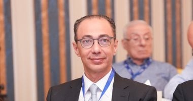 برئاسة شريف باشا.. انطلاق فعاليات اليوم الثاني للمؤتمر الدولي لتأخر الإنجاب وأطفال الأنابيب بالإسكندرية