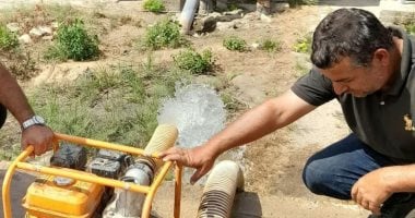 Ismailia Health Directorate Continues Inspections of 268 Schools and 75 Water Stations