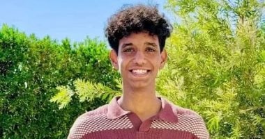 لم تتحمل الفراق.. وفاة أم حزنا على ابنها بعد وفاته منذ 4 أيام بقنا