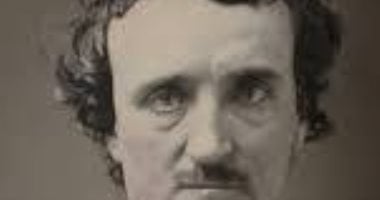 October 3 Marks the Start of Edgar Allan Poe’s Mysterious Final Chapter