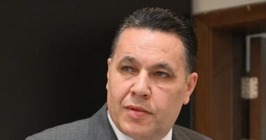 Emad El-Ghoneimy: Alamein Forum Strengthens Egypt’s African Engagement