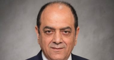 رئيس غرفة الجيزة يثمن مخرجات قمة العلمين ويؤكد أهمية تيسير المدفوعات لدعم التكامل الاقتصادي