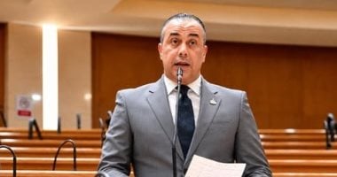 محمد بلتاجي: تأكيد الرئيس السيسي على حقوق مصر المائية يعكس ثوابت الدولة