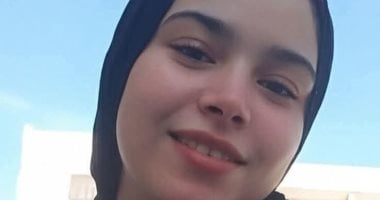 تأجيل جلسة محاكمة أب متهم بقتل ابنته بعد تجويعها بقنا