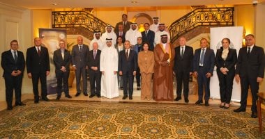 وزير العدل يفتتح أعمال ورشة عمل "القانون الدولي الإنساني على الصعيد الوطني"