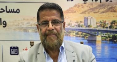نقيب البيطريين بالفيوم: مستمرون في دعم الأطباء والارتقاء بالمنظومة