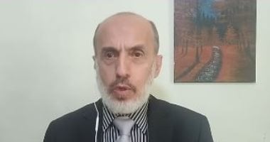 باحث سياسي: استمرار التهديدات الأمريكية يعكس عدم تحقيق الأهداف في الحرب