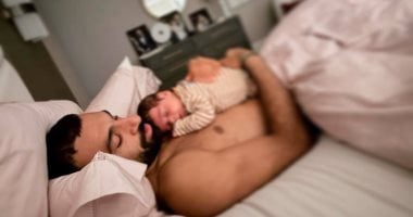محمد صلاح وليل