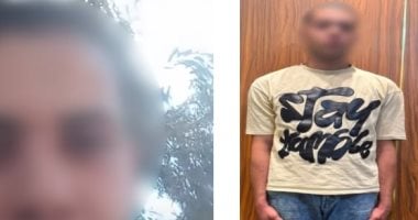 ضبط صاحب فيديو الادعاء الكاذب ضد ضابط بمراكز الإصلاح والتأهيل بالبحيرة
