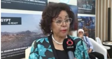 وكالة النيباد: منطقة التجارة الحرة القارية يجب أن تتحول إلى واقع ملموس