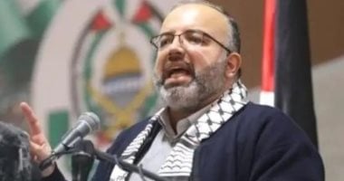 جيش الاحتلال يعلن عن محاولة لاغتيال علي العمودي قائد حركة حماس في غزة