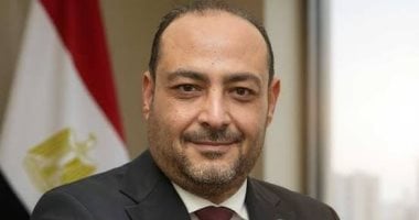 Senator Mohamed Mostafa Keshr Says Sisi’s Alamein Address Reaffirms Egypt’s Principles