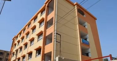 كنا فين وبقينا فين.. إنشاء وتطوير أكثر من 400 مدرسة لتقليل الكثافات بالمنيا