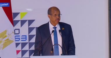 رئيس مفوضية الاتحاد الأفريقي: شراكة القطاع الخاص ضرورة لبناء اقتصاد قاري منافس
