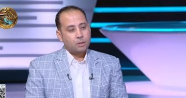 زكي القاضي: منتدى العلمين فرصة لتعظيم الشراكة الاقتصادية بين مصر وأفريقيا