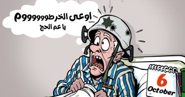 6 أكتوبر.. «صدمة الهزيمة» تلاحق جنود جيش إسرائيل