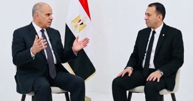 من الدفاع إلى الزينة.. تفاصيل كاملة لشروط وتطبيقات تجديد تراخيص السلاح
