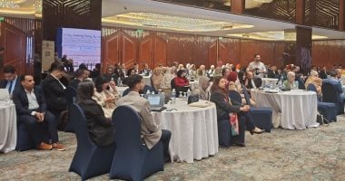 رئيس الإيكوسوك: أجندة أفريقيا 2063 تتطلب الانتقال من الرؤية إلى التنفيذ