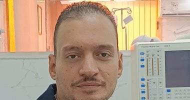 Zagazig Fever Hospital Expands Kidney Dialysis Services