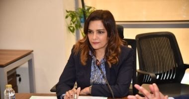 Sahar Talaat Mostafa Elected to Lead House Tourism Committee, Sets Out Five Priority Files
