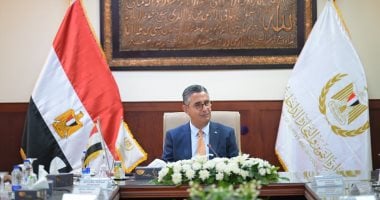 وزير التموين: تأمين الاحتياطي الاستراتيجي من السلع الأساسية يضمن استقرار الأسواق