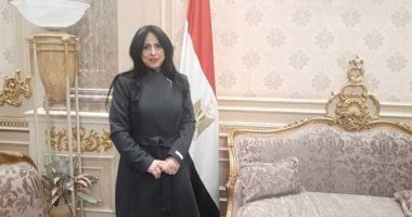 Sisi’s Address Sets Roadmap for African Integration, Senator Says