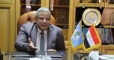 Cairo University’s African Studies Faculty Raises ISO Certification Total to Five